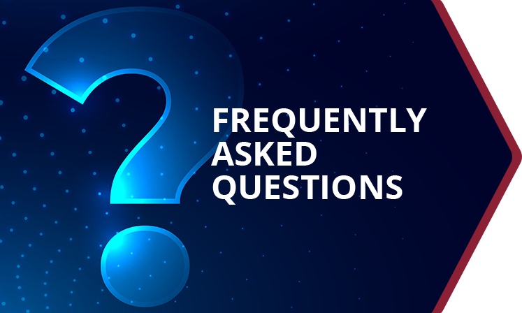 FAQ Image