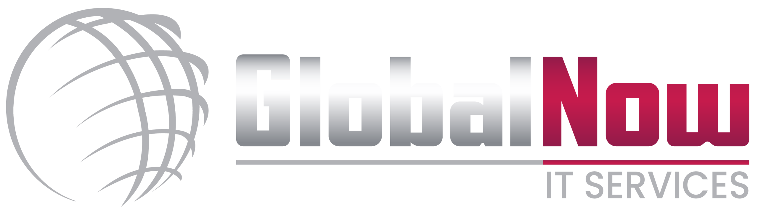 GlobalNow IT